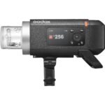 Godox AD400Pro II - Imagem 4