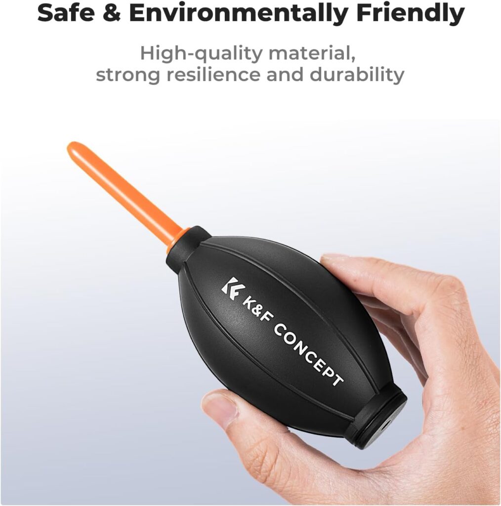 61JqMgDwdnL. AC SL1500