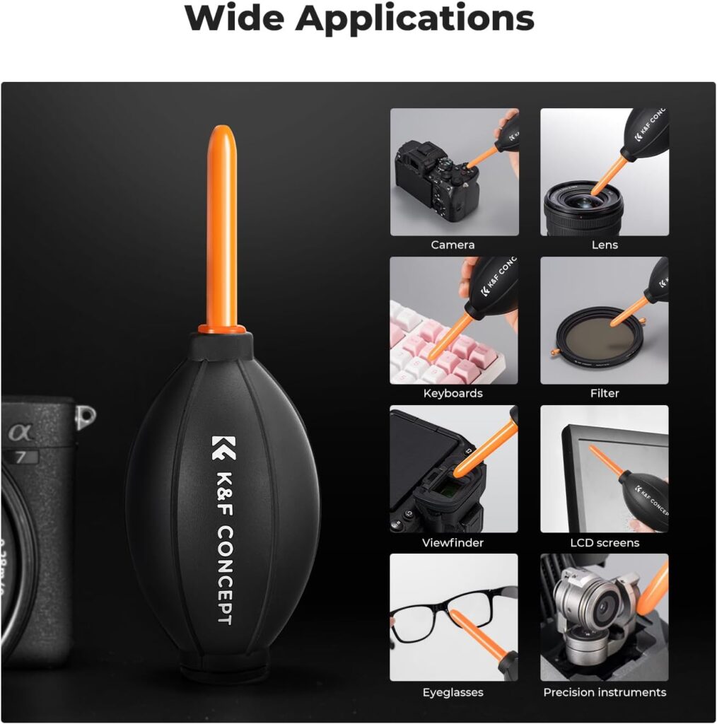 61o5TnTnDTL. AC SL1500 1