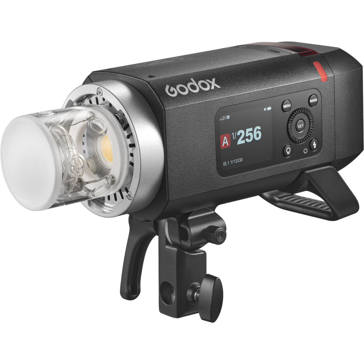 Godox AD400Pro II - Imagem 6