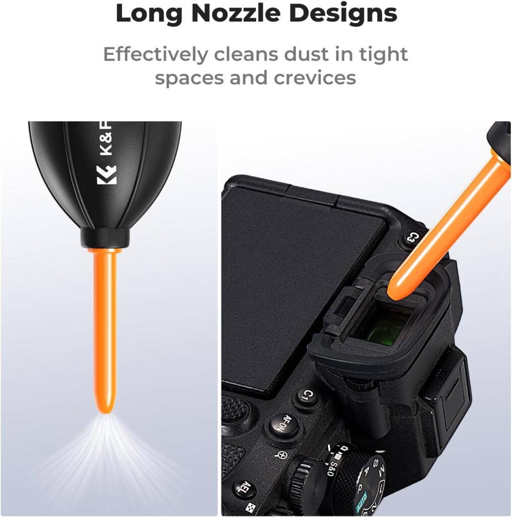 71c1TfLz 8L. AC SL1500