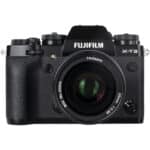 7ARTISANS 25mm f/0.95 Fujifilm X - Imagem 6