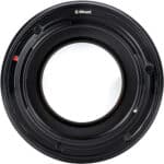 7ARTISANS 25mm f/0.95 L-Mount - Imagem 5