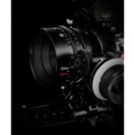 7ARTISANS 50mm T2.0 Spectrum Prime Cine Canon RF - Imagem 12