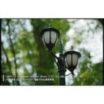 7ARTISANS 50mm T2.0 Spectrum Prime Cine Canon RF - Imagem 21