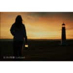 7ARTISANS 50mm T2.0 Spectrum Prime Cine Canon RF - Imagem 22