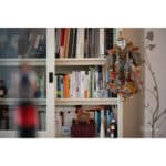 7ARTISANS 50mm T2.0 Spectrum Prime Cine Canon RF - Imagem 24