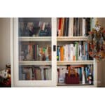 7ARTISANS 50mm T2.0 Spectrum Prime Cine Canon RF - Imagem 25