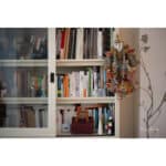 7ARTISANS 50mm T2.0 Spectrum Prime Cine Canon RF - Imagem 26