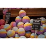 7ARTISANS 50mm T2.0 Spectrum Prime Cine Canon RF - Imagem 27