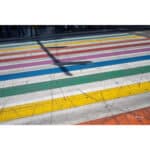 7ARTISANS 50mm T2.0 Spectrum Prime Cine Canon RF - Imagem 28