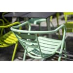 7ARTISANS 50mm T2.0 Spectrum Prime Cine Canon RF - Imagem 34