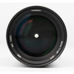 7ARTISANS 50mm f/1.05 L-Mount - Imagem 3