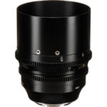 7ARTISANS 85mm T2.0 Spectrum Prime Cine Sony E - Imagen 2