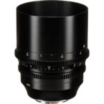 7ARTISANS 85mm T2.0 Spectrum Prime Cine Sony E - Imagen 3