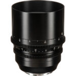 7ARTISANS 85mm T2.0 Spectrum Prime Cine L-Mount - Imagem 3