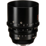 7ARTISANS 85mm T2.0 Spectrum Prime Cine Sony E - Imagen 4