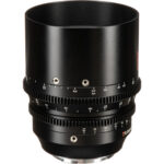 7ARTISANS 85mm T2.0 Spectrum Prime Cine L-Mount - Imagem 4