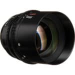 7ARTISANS 85mm T2.0 Spectrum Prime Cine Sony E - Imagen 5