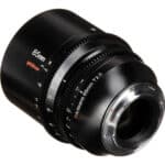 7ARTISANS 85mm T2.0 Spectrum Prime Cine Sony E - Imagen 6