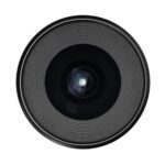 7ARTISANS 10mm T2.1 Hope Prime Cine (Preta) - Fujifilm X - Imagem 8