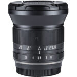 7ARTISANS 12mm f/2.8 Mark II  Fujifilm X - Imagem 4