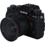 7ARTISANS 12mm f/2.8 Mark II  Fujifilm X - Imagem 7
