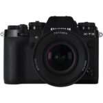 7ARTISANS 12mm f/2.8 Mark II  Fujifilm X - Imagem 8