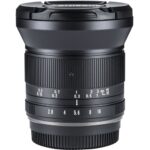 7ARTISANS 12mm F2.8 Sony (E Mount) mark II - Imagem 5