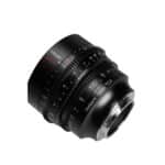 7ARTISANS 14mm T2.9 Spectrum Cine - Nikon Z - Imagem 11