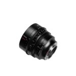 7ARTISANS 14mm T2.9 Spectrum Cine - Nikon Z - Imagem 10