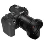 7ARTISANS 15mm f/4 Canon RF - Imagem 8