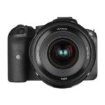 7ARTISANS 15mm f/4 Canon RF - Imagem 9