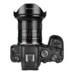 7ARTISANS 15mm f/4 Canon RF - Imagem 10