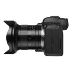 7ARTISANS 15mm f/4 Canon RF - Imagem 11