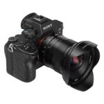 7ARTISANS 15mm f/4 Sony E - Imagem 10