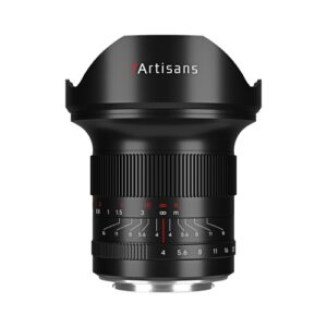 7artisans15mmf4sonye 3 1