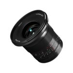 7ARTISANS 15mm f/4 Canon RF - Imagem 4