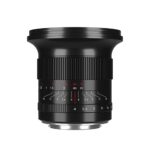 7ARTISANS 15mm f/4 Sony E - Imagem 6