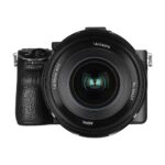 7ARTISANS 15mm f/4 Sony E - Imagem 7