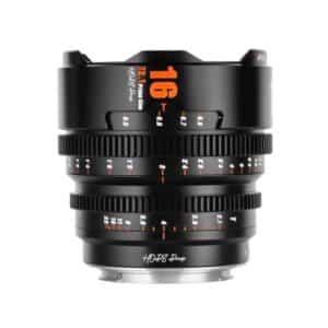 7artisans16mmt2 1hopeprimecinepretasonye