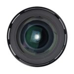 7ARTISANS 16mm T2.1 Hope Prime Cine (Negro) - Sony E - Imagen 4