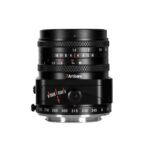 7ARTISANS 50mm f/1.4 Tilt-Shift - Fujifilm X