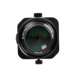 7ARTISANS 50mm f/1.4 Tilt-Shift - Fujifilm X - Imagen 2