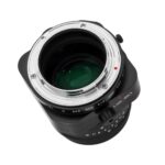 7ARTISANS 50mm f/1.4 Tilt-Shift - Fujifilm X - Imagen 4