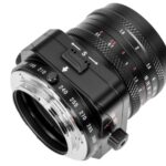 7ARTISANS 50mm f/1.4 Tilt-Shift - Fujifilm X - Imagen 5