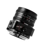 7ARTISANS 50mm f/1.4 Tilt-Shift - Fujifilm X - Imagen 7