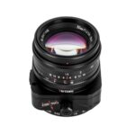 7ARTISANS 50mm f/1.4 Tilt-Shift - Fujifilm X - Imagen 9
