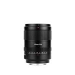7ARTISANS AF 50mm f/1.8 Z - Nikon Z - Imagen 2