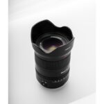 7ARTISANS AF 50mm f/1.8 Z - Nikon Z - Imagen 11